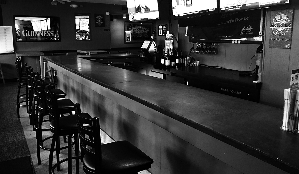 AsilsPub_Interior01