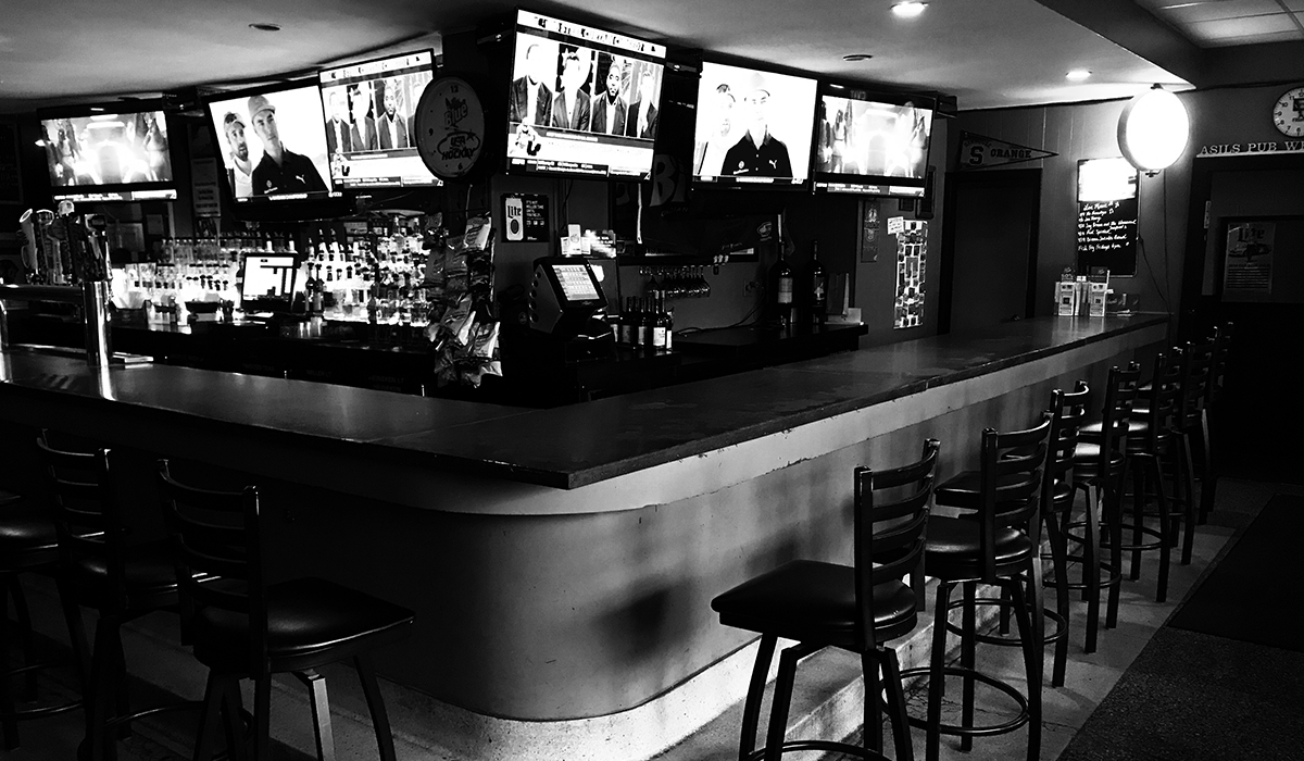 AsilsPub_Interior02