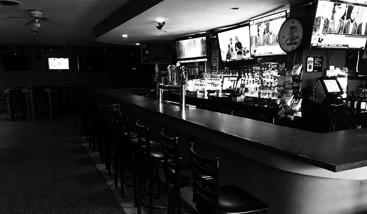 AsilsPub_Interior03