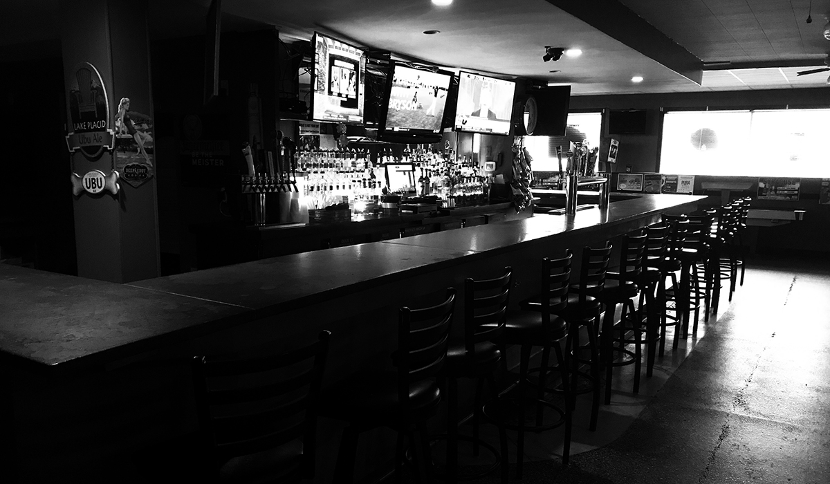 AsilsPub_Interior04